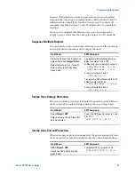 Preview for 41 page of Agilent Technologies Series N6700 User Manual