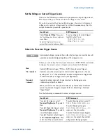 Preview for 43 page of Agilent Technologies Series N6700 User Manual