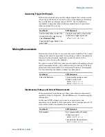 Preview for 45 page of Agilent Technologies Series N6700 User Manual