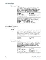 Preview for 46 page of Agilent Technologies Series N6700 User Manual