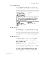 Preview for 47 page of Agilent Technologies Series N6700 User Manual