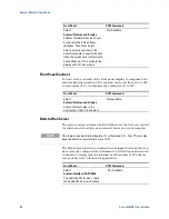 Preview for 48 page of Agilent Technologies Series N6700 User Manual