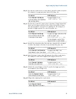 Preview for 51 page of Agilent Technologies Series N6700 User Manual