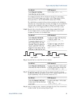 Preview for 53 page of Agilent Technologies Series N6700 User Manual