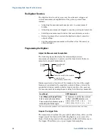 Preview for 54 page of Agilent Technologies Series N6700 User Manual