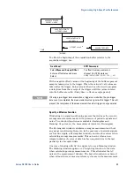 Preview for 55 page of Agilent Technologies Series N6700 User Manual