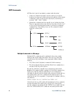 Preview for 60 page of Agilent Technologies Series N6700 User Manual