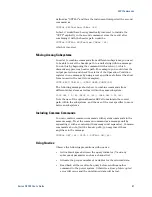 Preview for 61 page of Agilent Technologies Series N6700 User Manual