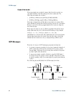 Preview for 62 page of Agilent Technologies Series N6700 User Manual