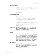 Preview for 63 page of Agilent Technologies Series N6700 User Manual