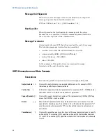 Preview for 64 page of Agilent Technologies Series N6700 User Manual