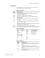 Preview for 65 page of Agilent Technologies Series N6700 User Manual