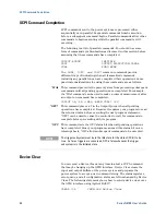 Preview for 66 page of Agilent Technologies Series N6700 User Manual