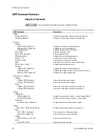 Preview for 68 page of Agilent Technologies Series N6700 User Manual