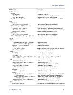 Preview for 69 page of Agilent Technologies Series N6700 User Manual