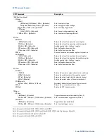 Preview for 70 page of Agilent Technologies Series N6700 User Manual