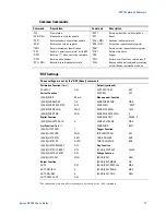 Preview for 71 page of Agilent Technologies Series N6700 User Manual