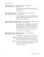 Preview for 76 page of Agilent Technologies Series N6700 User Manual