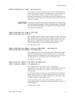 Preview for 79 page of Agilent Technologies Series N6700 User Manual