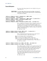 Preview for 80 page of Agilent Technologies Series N6700 User Manual