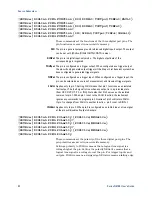 Preview for 82 page of Agilent Technologies Series N6700 User Manual