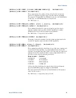 Preview for 83 page of Agilent Technologies Series N6700 User Manual