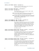 Preview for 84 page of Agilent Technologies Series N6700 User Manual