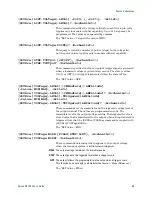 Preview for 85 page of Agilent Technologies Series N6700 User Manual