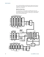 Preview for 88 page of Agilent Technologies Series N6700 User Manual