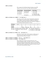 Preview for 89 page of Agilent Technologies Series N6700 User Manual