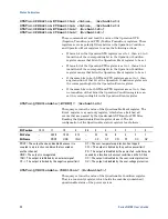 Preview for 90 page of Agilent Technologies Series N6700 User Manual