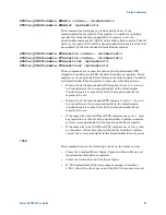 Preview for 91 page of Agilent Technologies Series N6700 User Manual