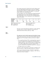 Preview for 92 page of Agilent Technologies Series N6700 User Manual