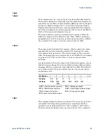 Preview for 93 page of Agilent Technologies Series N6700 User Manual