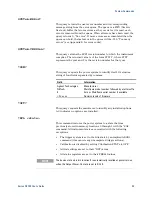 Preview for 95 page of Agilent Technologies Series N6700 User Manual