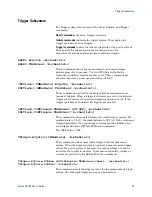 Preview for 97 page of Agilent Technologies Series N6700 User Manual