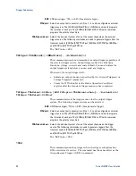 Preview for 98 page of Agilent Technologies Series N6700 User Manual