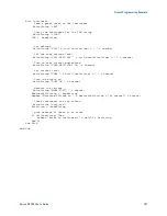 Preview for 101 page of Agilent Technologies Series N6700 User Manual