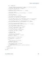 Preview for 105 page of Agilent Technologies Series N6700 User Manual