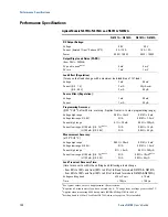 Preview for 108 page of Agilent Technologies Series N6700 User Manual