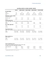 Preview for 109 page of Agilent Technologies Series N6700 User Manual