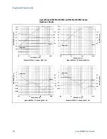 Preview for 112 page of Agilent Technologies Series N6700 User Manual