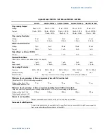 Preview for 113 page of Agilent Technologies Series N6700 User Manual