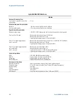 Preview for 114 page of Agilent Technologies Series N6700 User Manual