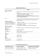 Preview for 115 page of Agilent Technologies Series N6700 User Manual