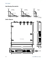 Preview for 116 page of Agilent Technologies Series N6700 User Manual