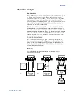 Preview for 119 page of Agilent Technologies Series N6700 User Manual