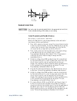 Preview for 123 page of Agilent Technologies Series N6700 User Manual