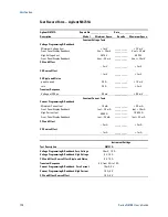 Preview for 128 page of Agilent Technologies Series N6700 User Manual