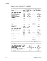 Preview for 130 page of Agilent Technologies Series N6700 User Manual